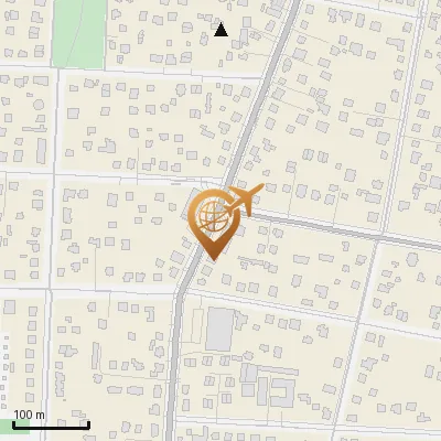 Foto zu Köpenicker Straße 132-135, 12683 Berlin