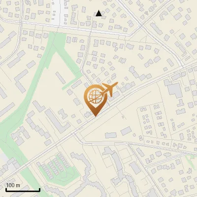 Foto zu Köpenicker Straße 134-138, 12355 Berlin