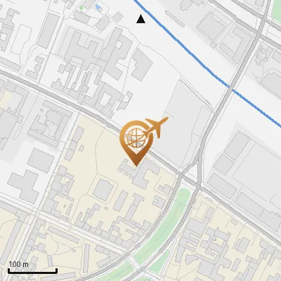 Foto zu Köpenicker Straße 137-139, 10179 Berlin