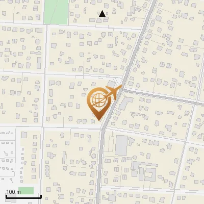 Foto zu Köpenicker Straße 136-143, 12683 Berlin