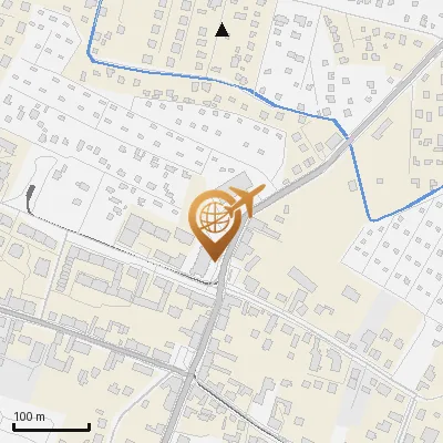 Foto zu Köpenicker Straße 11-15, 12524 Berlin