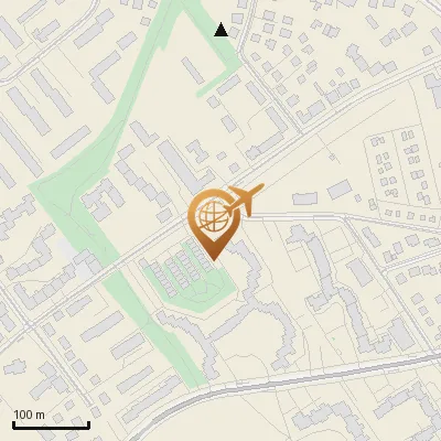 Foto zu Köpenicker Straße 143, 12355 Berlin