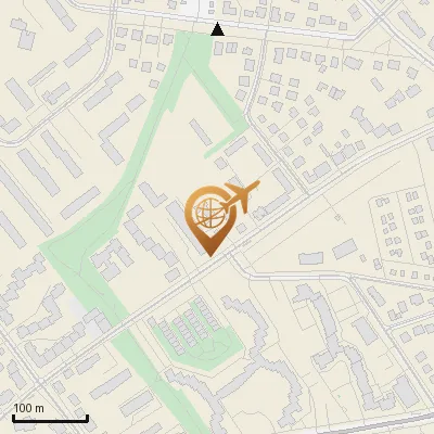 Foto zu Köpenicker Straße 144, 12355 Berlin