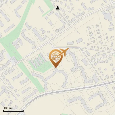 Foto zu Köpenicker Straße 145, 12355 Berlin