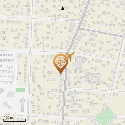 Foto zu Köpenicker Straße 144-148, 12683 Berlin