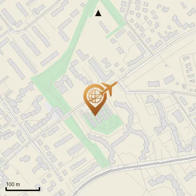 Foto zu Köpenicker Straße 147-151, 12355 Berlin