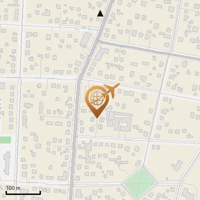 Foto zu Köpenicker Straße 149, 12683 Berlin