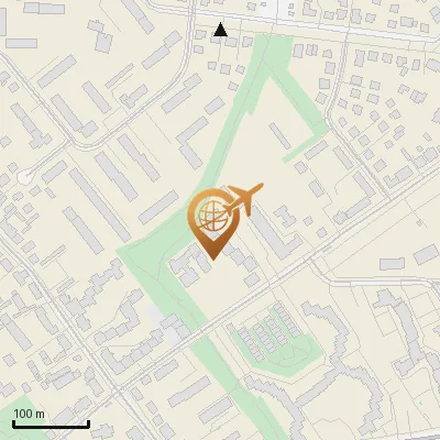 Foto zu Köpenicker Straße 152, 12355 Berlin