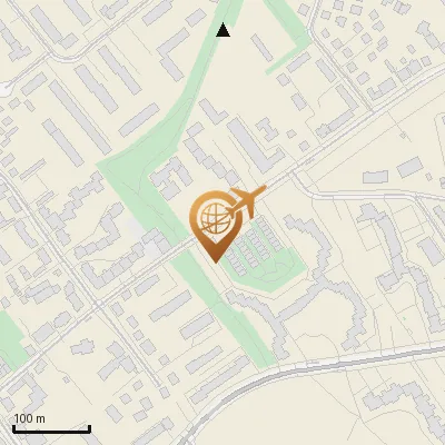 Foto zu Köpenicker Straße 153, 12355 Berlin