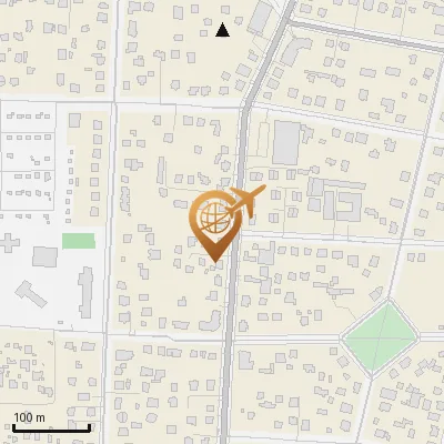 Foto zu Köpenicker Straße 150-156, 12683 Berlin