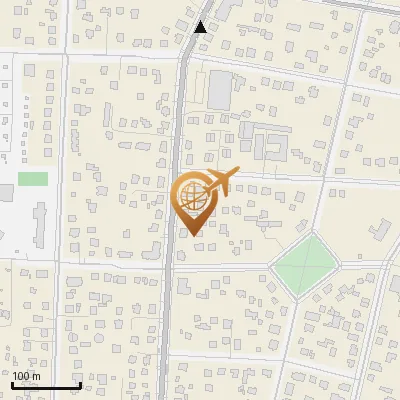 Foto zu Köpenicker Straße 159, 12683 Berlin