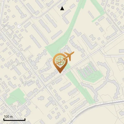 Foto zu Köpenicker Straße 154-164, 12355 Berlin