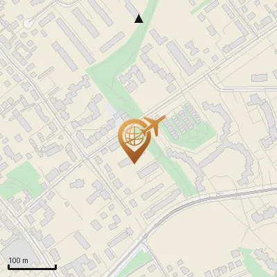 Foto zu Köpenicker Straße 165, 12355 Berlin