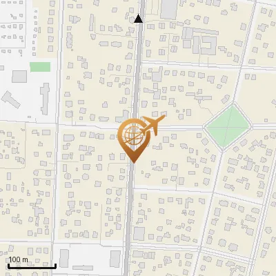 Foto zu Köpenicker Straße 167-169, 12683 Berlin