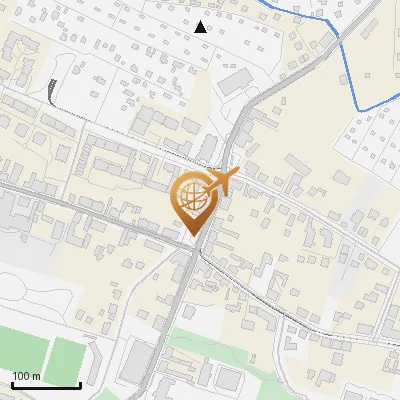 Foto zu Köpenicker Straße 16-17, 12524 Berlin