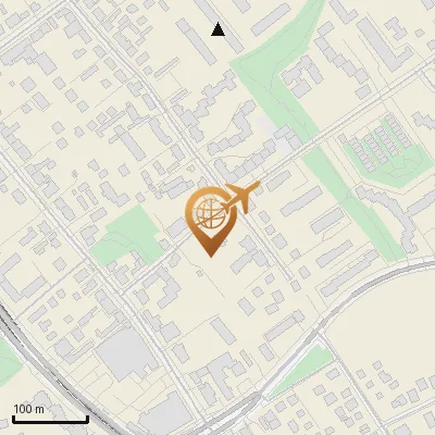 Foto zu Köpenicker Straße 175, 12355 Berlin