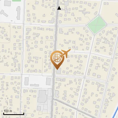 Foto zu Köpenicker Straße 176-182, 12683 Berlin