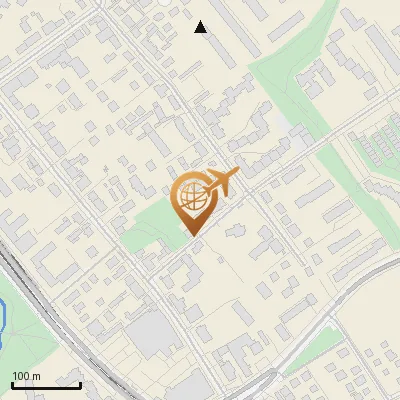 Foto zu Köpenicker Straße 180-187, 12355 Berlin