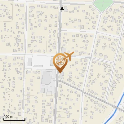 Foto zu Köpenicker Straße 183-191, 12683 Berlin