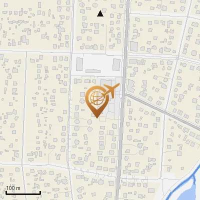 Foto zu Köpenicker Straße 192-194, 12683 Berlin