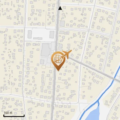 Foto zu Köpenicker Straße 197-201, 12683 Berlin