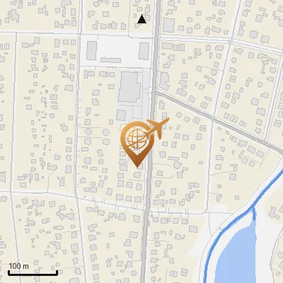 Foto zu Köpenicker Straße 202-210, 12683 Berlin