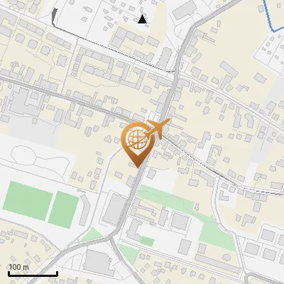 Foto zu Köpenicker Straße 19-24, 12524 Berlin