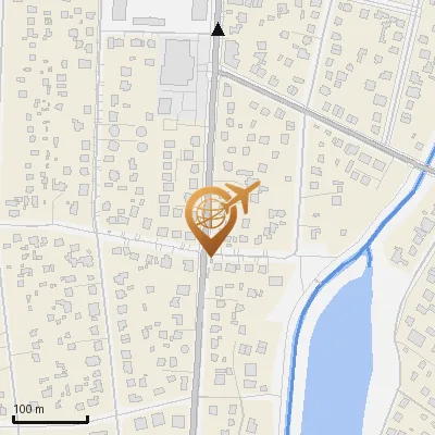 Foto zu Köpenicker Straße 211-218, 12683 Berlin