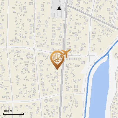 Foto zu Köpenicker Straße 220-221, 12683 Berlin