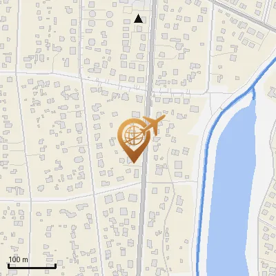 Foto zu Köpenicker Straße 222-232, 12683 Berlin