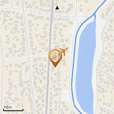 Foto zu Köpenicker Straße 233-237, 12683 Berlin