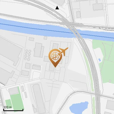 Foto zu Köpenicker Straße 26, 12355 Berlin