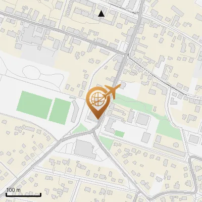 Foto zu Köpenicker Straße 25-28, 12524 Berlin