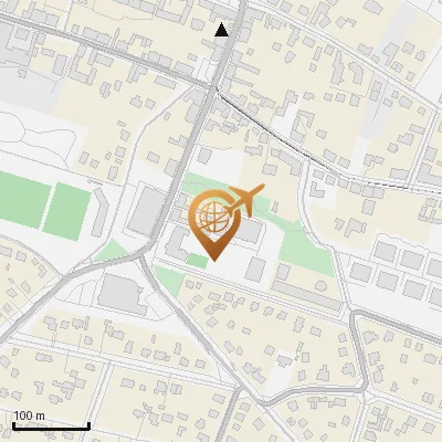 Foto zu Köpenicker Straße 31, 12524 Berlin