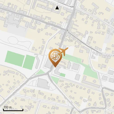 Foto zu Köpenicker Straße 32, 12524 Berlin