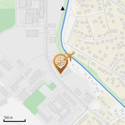 Foto zu Köpenicker Straße 325, 12555 Berlin