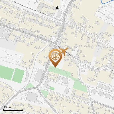 Foto zu Köpenicker Straße 34-36, 12524 Berlin