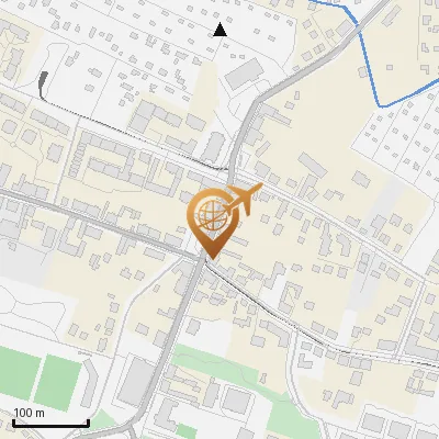 Foto zu Köpenicker Straße 38-40, 12524 Berlin