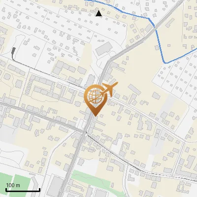 Foto zu Köpenicker Straße 41-42, 12524 Berlin