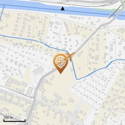 Foto zu Köpenicker Straße 48, 12524 Berlin