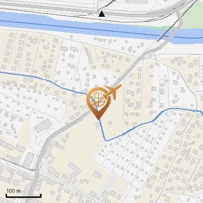 Foto zu Köpenicker Straße 52-56, 12524 Berlin