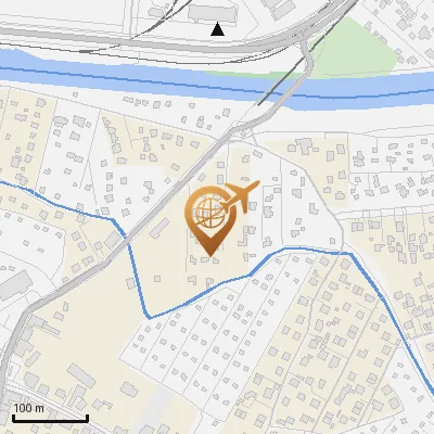 Foto zu Köpenicker Straße 57, 12524 Berlin