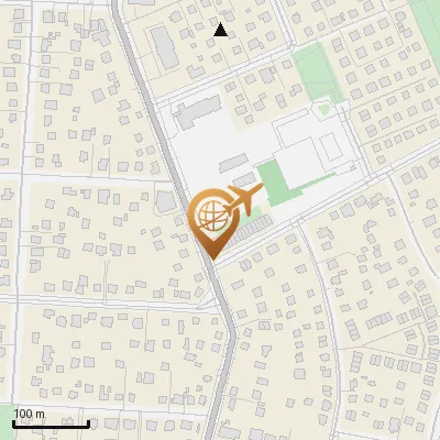 Foto zu Köpenicker Straße 85, 12683 Berlin