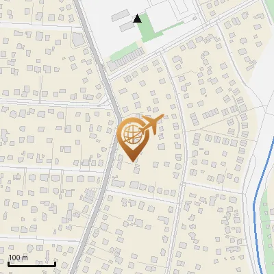 Foto zu Köpenicker Straße 97-101, 12683 Berlin