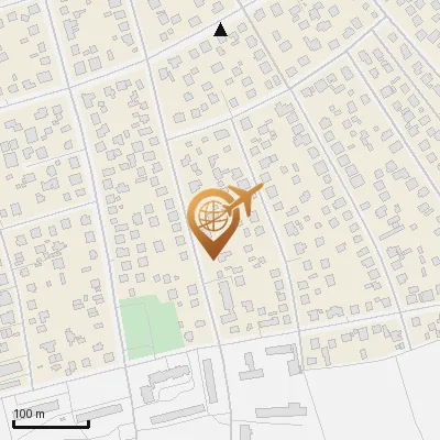 Foto zu Köpenzeile 103, 12557 Berlin