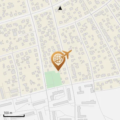 Foto zu Köpenzeile 104-110, 12557 Berlin