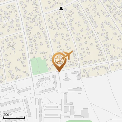 Foto zu Köpenzeile 113-115, 12557 Berlin