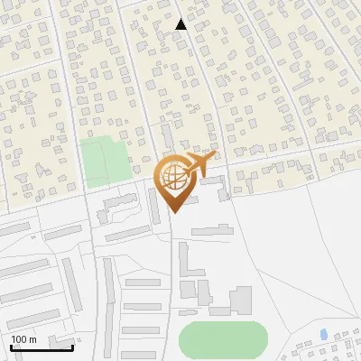 Foto zu Köpenzeile 117, 12557 Berlin