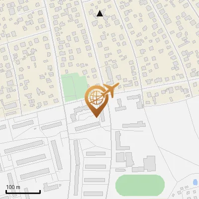 Foto zu Köpenzeile 118-122, 12557 Berlin