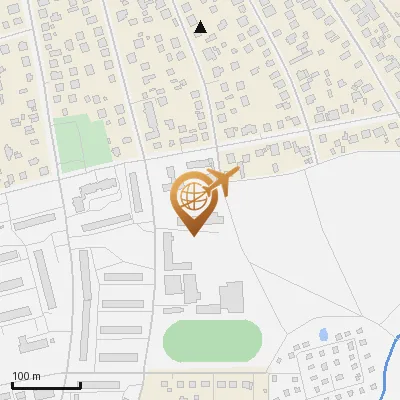 Foto zu Köpenzeile 123, 12557 Berlin